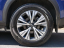 Thumbnail image of 2023 Nissan Rogue at Wendle Motors Pre-Owned - Used