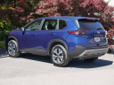 Thumbnail image of 2023 Nissan Rogue at Wendle Motors Pre-Owned - Used