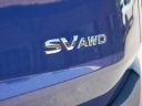 Thumbnail image of 2023 Nissan Rogue at Wendle Motors Pre-Owned - Used