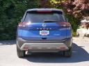 Thumbnail image of 2023 Nissan Rogue at Wendle Motors Pre-Owned - Used