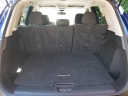 Thumbnail image of 2023 Nissan Rogue at Wendle Motors Pre-Owned - Used