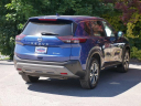 Thumbnail image of 2023 Nissan Rogue at Wendle Motors Pre-Owned - Used