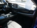 Thumbnail image of 2023 Nissan Rogue at Wendle Motors Pre-Owned - Used