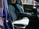 Thumbnail image of 2023 Nissan Rogue at Wendle Motors Pre-Owned - Used