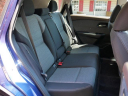 Thumbnail image of 2023 Nissan Rogue at Wendle Motors Pre-Owned - Used