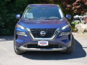 Thumbnail image of 2023 Nissan Rogue at Wendle Motors Pre-Owned - Used