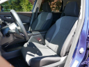 Thumbnail image of 2023 Nissan Rogue at Wendle Motors Pre-Owned - Used