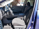 Thumbnail image of 2023 Nissan Rogue at Wendle Motors Pre-Owned - Used