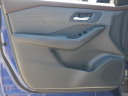Thumbnail image of 2023 Nissan Rogue at Wendle Motors Pre-Owned - Used