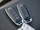 Thumbnail image of 2023 Nissan Rogue at Wendle Motors Pre-Owned - Used