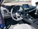 Thumbnail image of 2023 Nissan Rogue at Wendle Motors Pre-Owned - Used