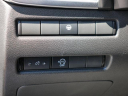Thumbnail image of 2023 Nissan Rogue at Wendle Motors Pre-Owned - Used