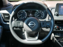 Thumbnail image of 2023 Nissan Rogue at Wendle Motors Pre-Owned - Used
