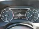 Thumbnail image of 2023 Nissan Rogue at Wendle Motors Pre-Owned - Used