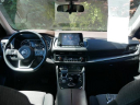 Thumbnail image of 2023 Nissan Rogue at Wendle Motors Pre-Owned - Used