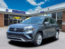 Thumbnail image of 2023 Volkswagen Taos at Minuteman Vw