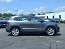 Thumbnail image of 2023 Volkswagen Taos at Minuteman Vw