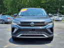 Thumbnail image of 2023 Volkswagen Taos at Minuteman Vw