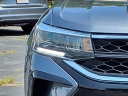 Thumbnail image of 2023 Volkswagen Taos at Minuteman Vw
