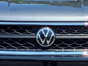 Thumbnail image of 2023 Volkswagen Taos at Minuteman Vw