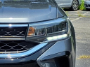 Thumbnail image of 2023 Volkswagen Taos at Minuteman Vw
