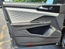Thumbnail image of 2023 Volkswagen Taos at Minuteman Vw