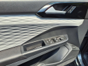 Thumbnail image of 2023 Volkswagen Taos at Minuteman Vw
