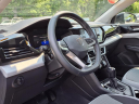 Thumbnail image of 2023 Volkswagen Taos at Minuteman Vw