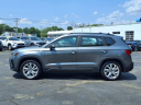 Thumbnail image of 2023 Volkswagen Taos at Minuteman Vw