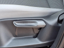 Thumbnail image of 2023 Volkswagen Taos at Minuteman Vw