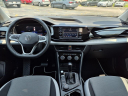 Thumbnail image of 2023 Volkswagen Taos at Minuteman Vw
