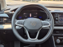 Thumbnail image of 2023 Volkswagen Taos at Minuteman Vw