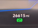 Thumbnail image of 2023 Volkswagen Taos at Minuteman Vw