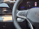 Thumbnail image of 2023 Volkswagen Taos at Minuteman Vw