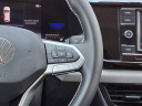 Thumbnail image of 2023 Volkswagen Taos at Minuteman Vw