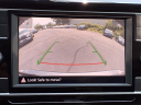 Thumbnail image of 2023 Volkswagen Taos at Minuteman Vw