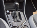 Thumbnail image of 2023 Volkswagen Taos at Minuteman Vw