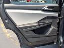 Thumbnail image of 2023 Volkswagen Taos at Minuteman Vw