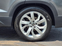 Thumbnail image of 2023 Volkswagen Taos at Minuteman Vw