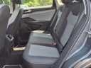 Thumbnail image of 2023 Volkswagen Taos at Minuteman Vw