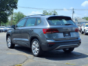 Thumbnail image of 2023 Volkswagen Taos at Minuteman Vw