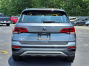 Thumbnail image of 2023 Volkswagen Taos at Minuteman Vw