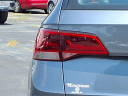 Thumbnail image of 2023 Volkswagen Taos at Minuteman Vw