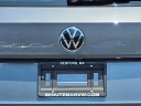 Thumbnail image of 2023 Volkswagen Taos at Minuteman Vw