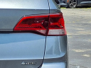 Thumbnail image of 2023 Volkswagen Taos at Minuteman Vw