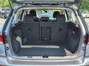 Thumbnail image of 2023 Volkswagen Taos at Minuteman Vw