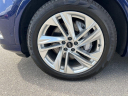 Thumbnail image of 2021 Audi Q7 at Cape Coral Chrysler Dodge Jeep Ram