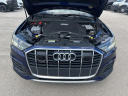 Thumbnail image of 2021 Audi Q7 at Cape Coral Chrysler Dodge Jeep Ram
