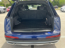 Thumbnail image of 2021 Audi Q7 at Cape Coral Chrysler Dodge Jeep Ram