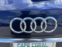 Thumbnail image of 2021 Audi Q7 at Cape Coral Chrysler Dodge Jeep Ram